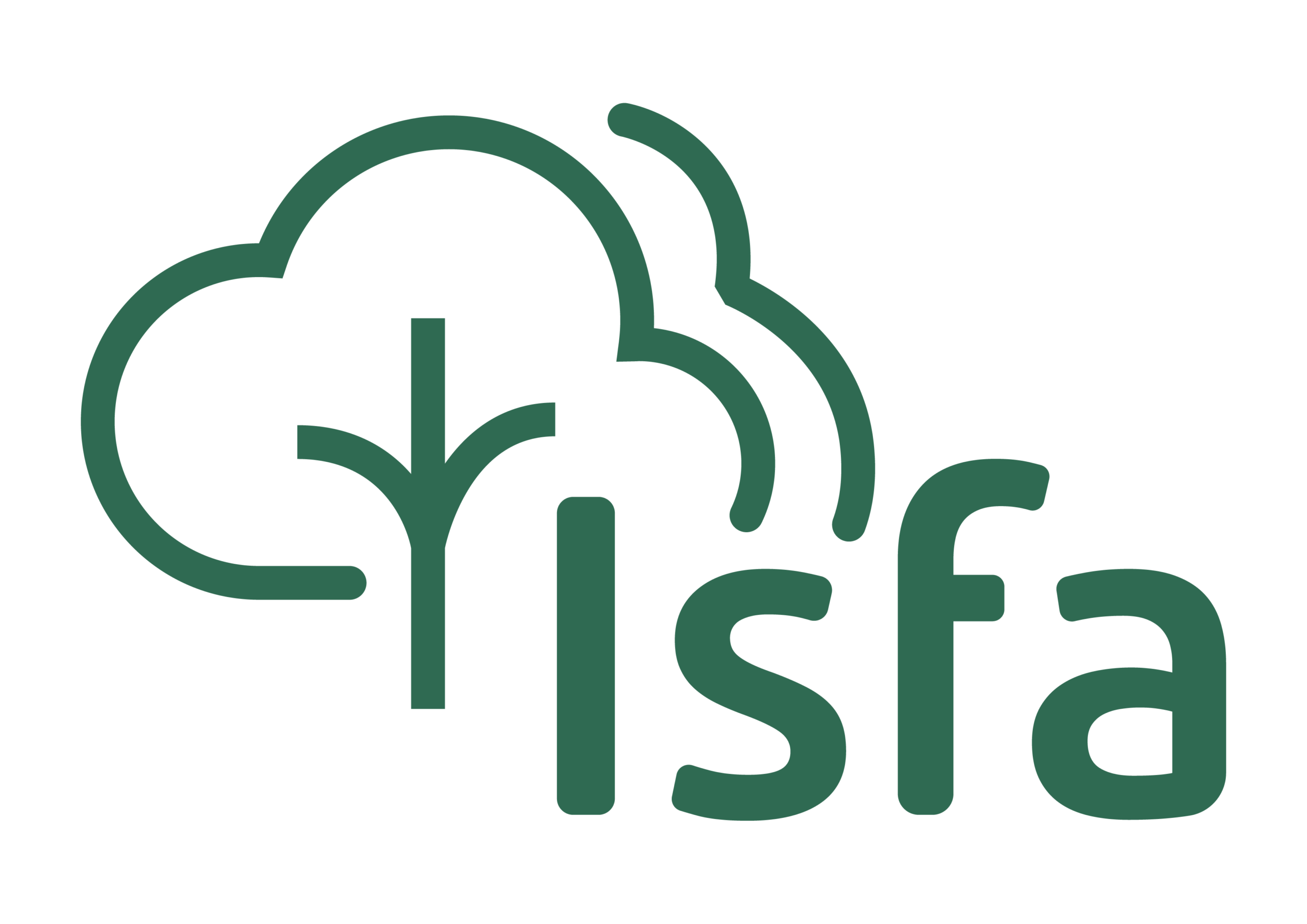 ISFA