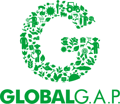 logo GlobalGAP