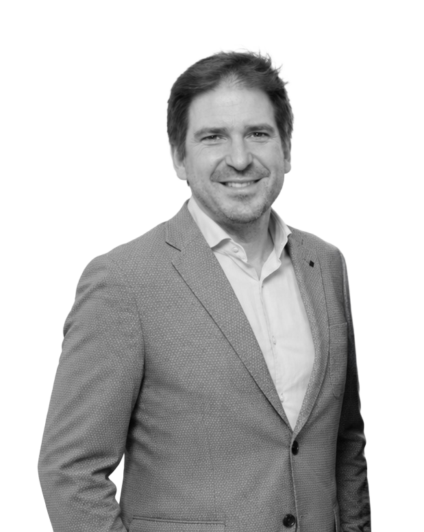 foto corporativa Asier Ugaldea
